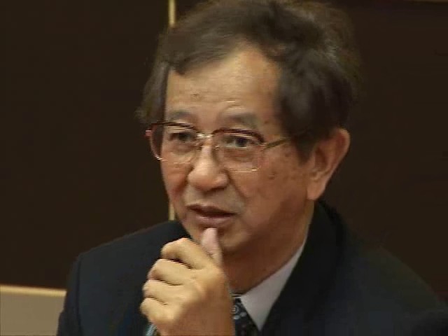 基礎科學與跨領域學習及人才培育