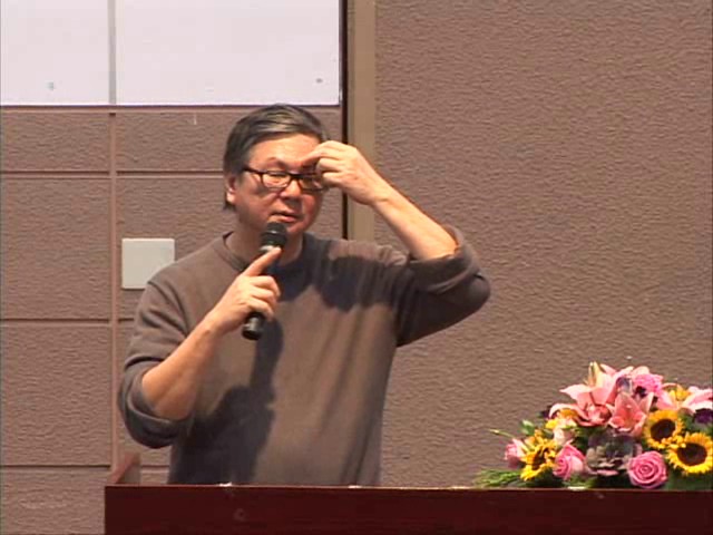 從產業的發展探討流行音樂的未來