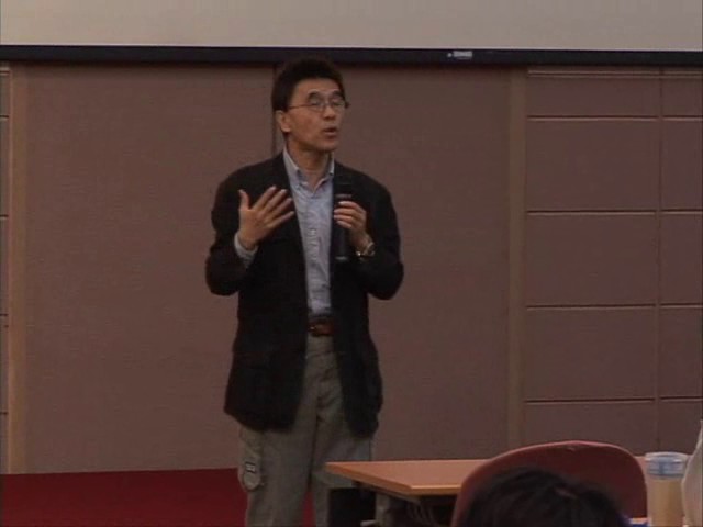 宿學與共學：清華學院的化學實驗報告