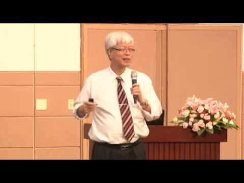 風起雲湧誰先知，雲淡風清敘世情