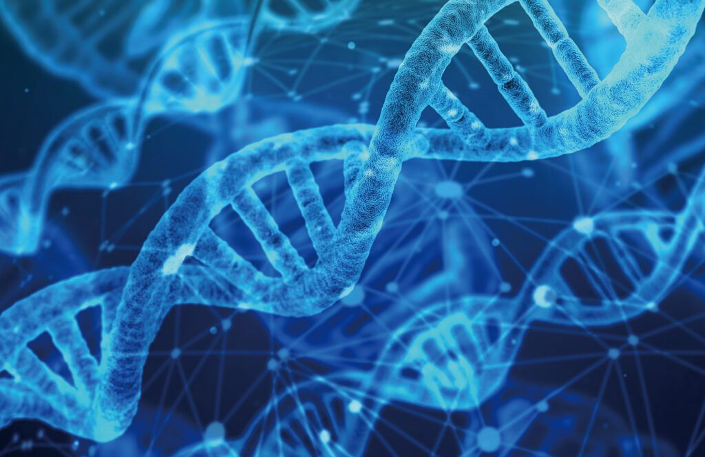 生物科技學院