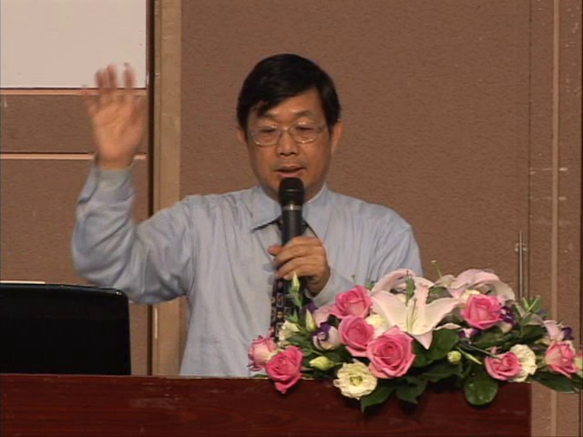 如何成功投稿國際科學期刊？