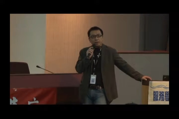 工程師無國界：無國界工程師全球公益連線