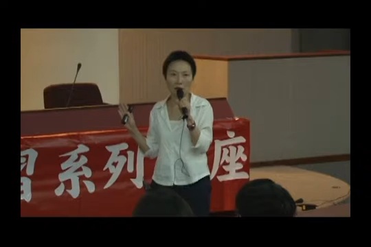 服務和學習有啥關係？