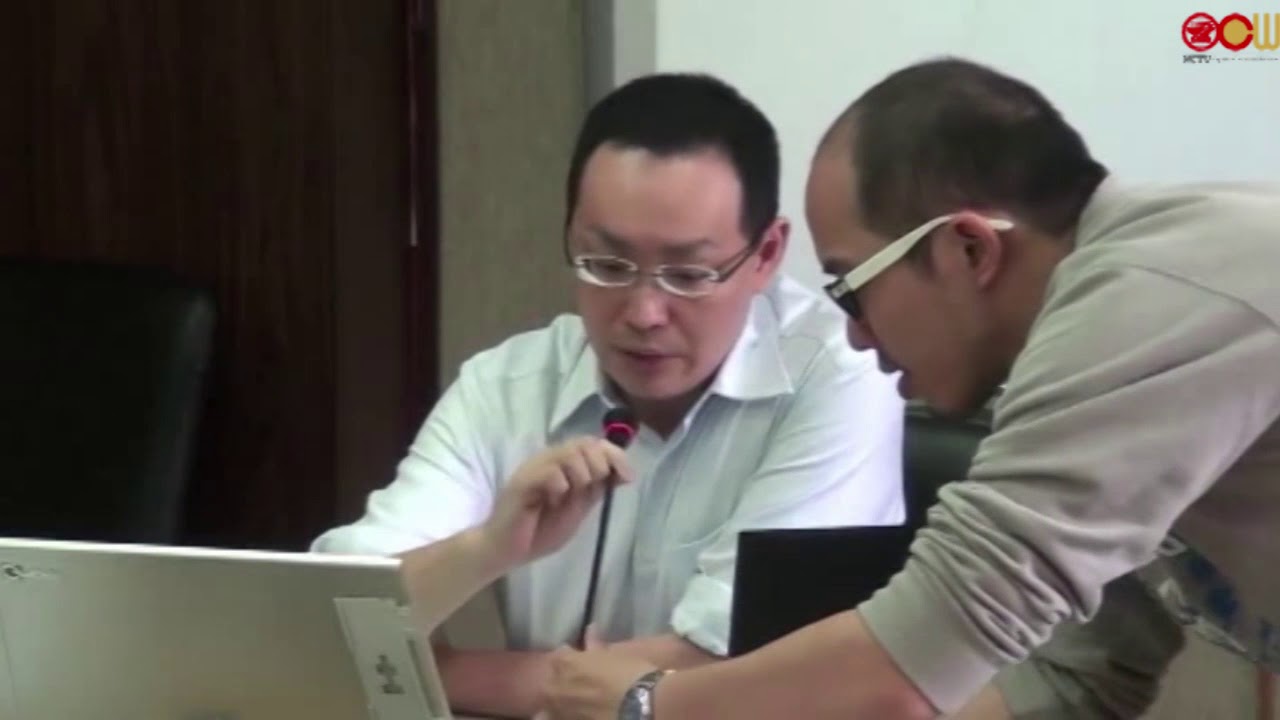 主題：阿根廷接管工廠運動的歷史與前景