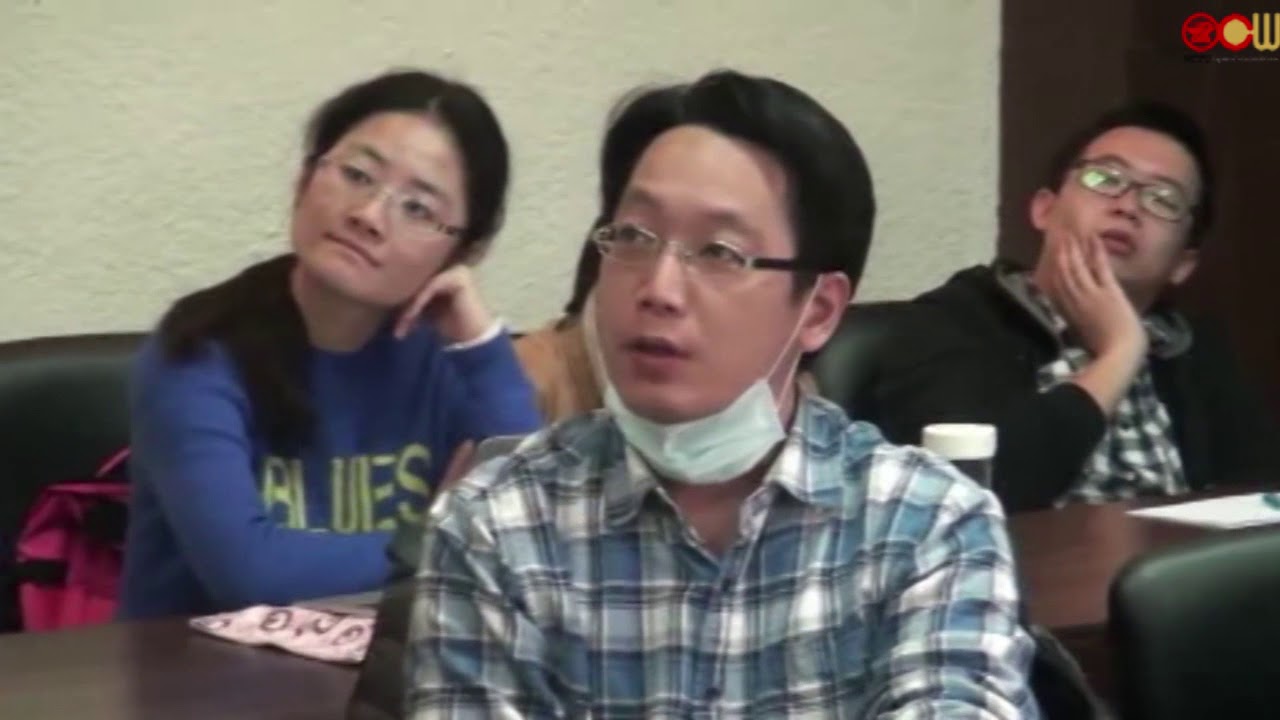 主題：回家 -- 從來台越勞返家的歷程，映照並反思全球化下的勞動者處境