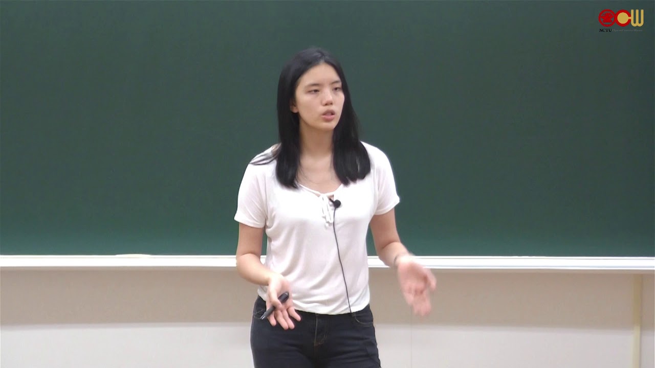 Applying to U.S. Grad Schools