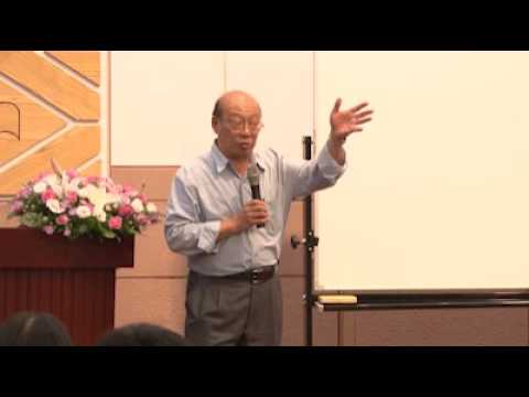 主題：一個用生命建構起來的法律世界﹣現行少年事件處理法的誕生