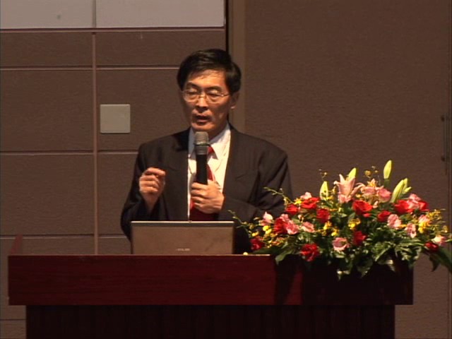 「不能面對的真相」台灣版：環境與能源的衝突