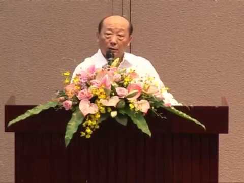 中西文化的差異與契合