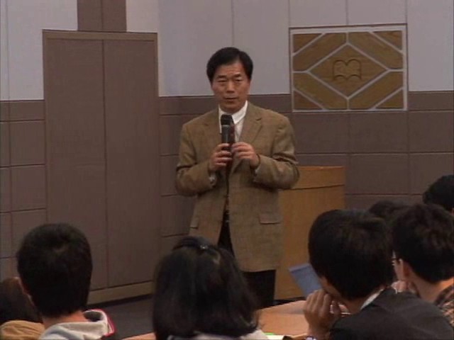 主題：人生苦短，何不找些知識的趣味？