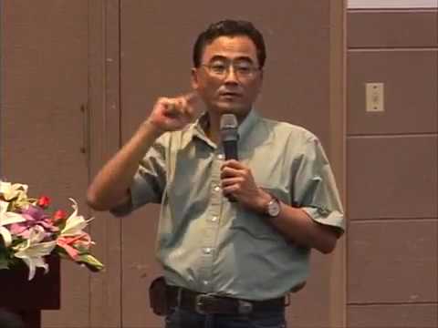 你也可以開一家電視台