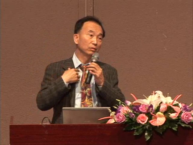 創造力乃生命的本質