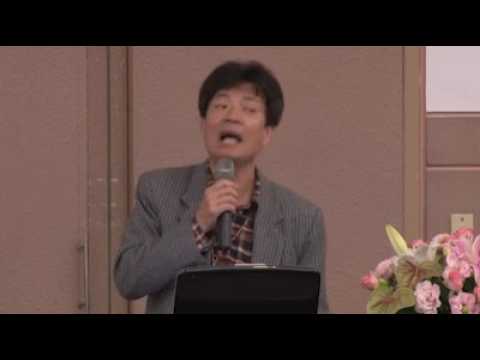 主題：台灣四百年政治變遷的特徵與現今的政治發展