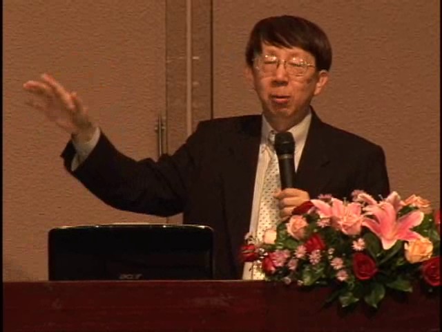 主題：從日本近現代繪畫談文化的衝突與認同