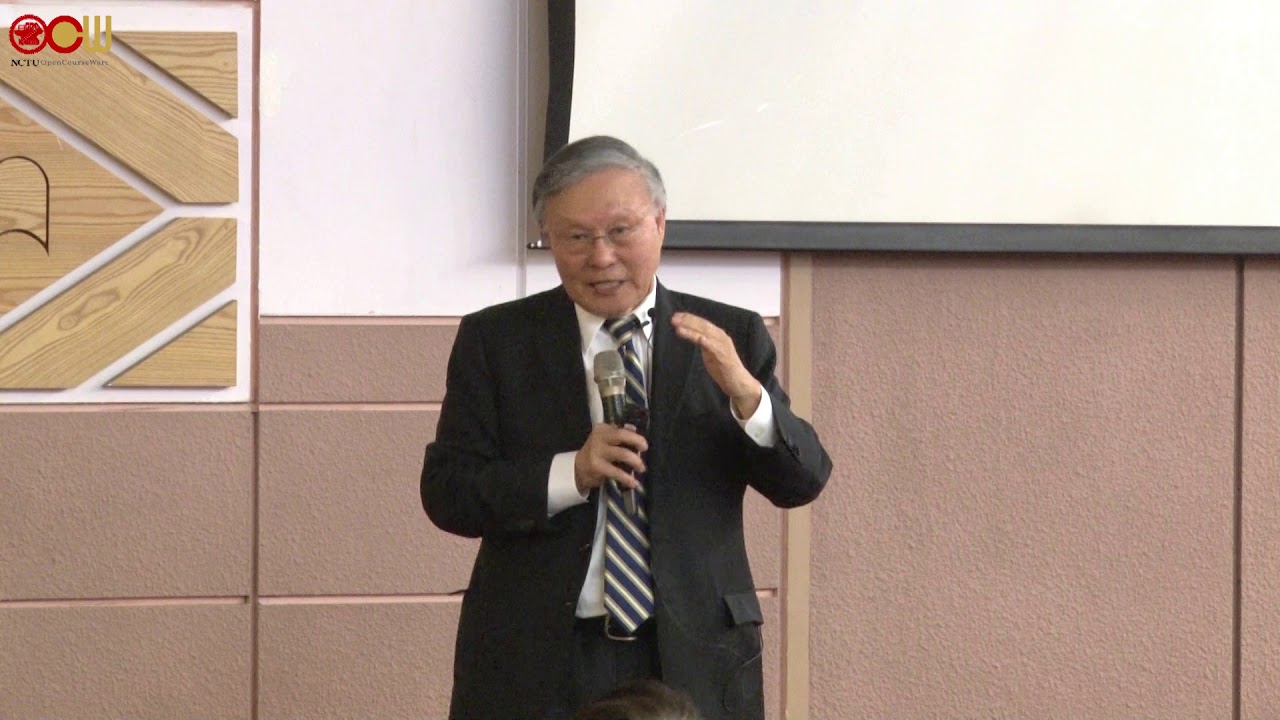 懂些相對論，看清引力波