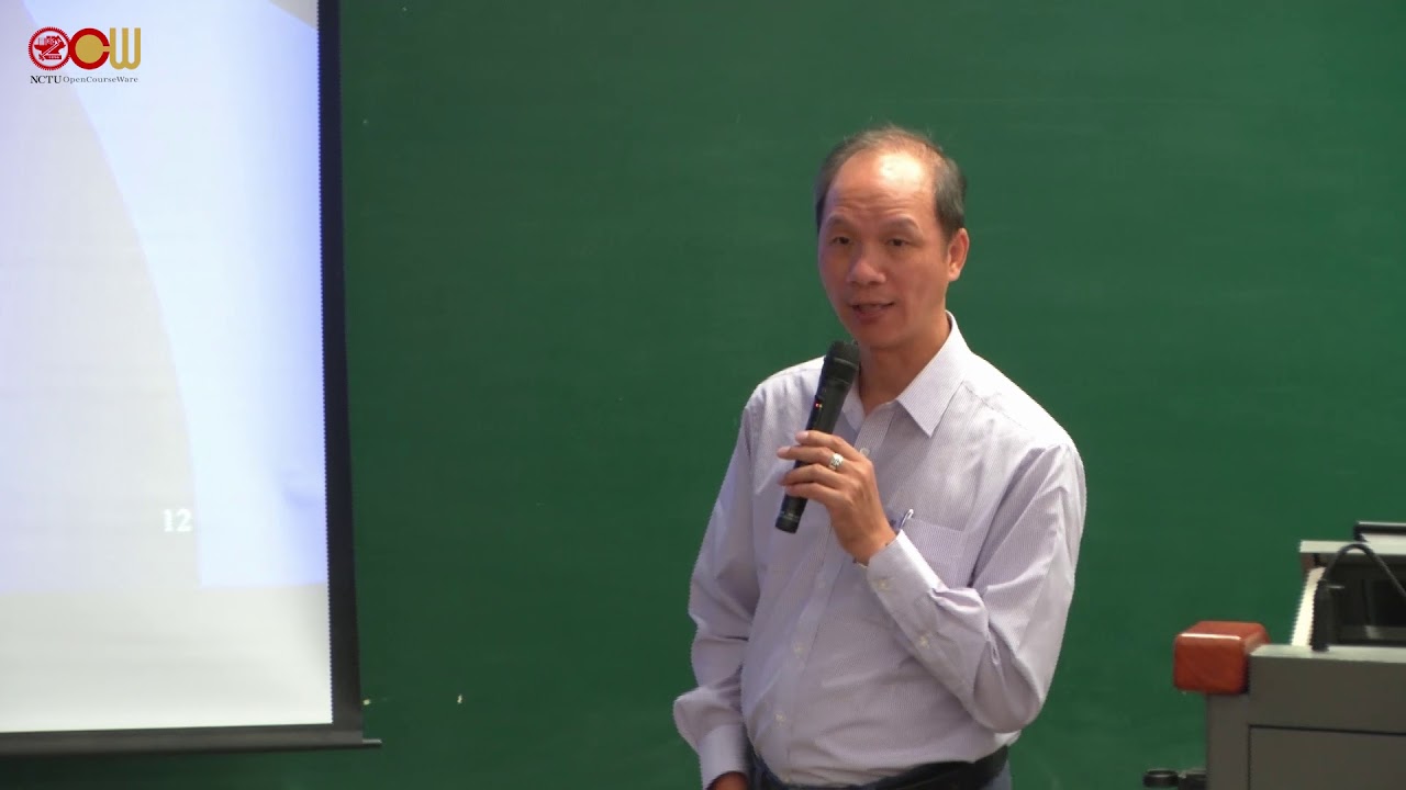 數位教材著作權及使用倫理