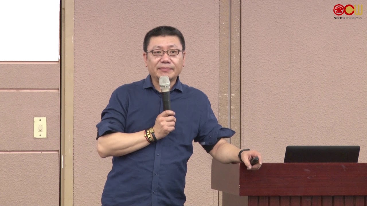 《一場與劇團經營者的邂逅》挖掘你心中的玩家基因