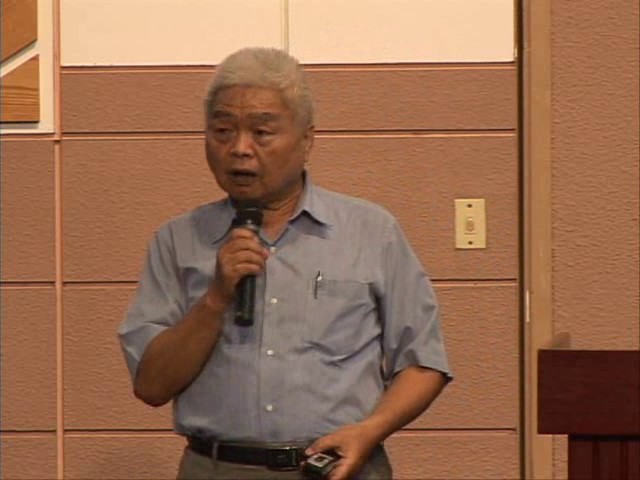 主題：淺談民事訴訟舉證責任的分配