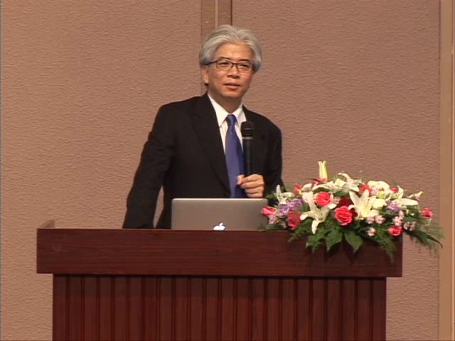主題：為什麼台灣企業經常在美國被告專利侵權？變革與創新智慧財產營運機制