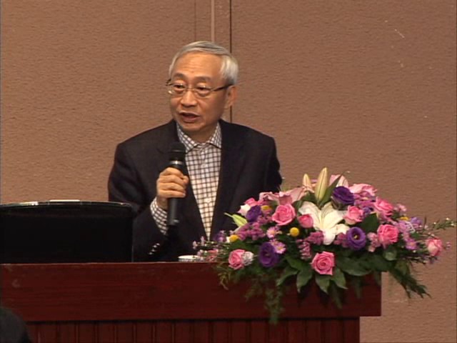 為何孔廟門前車馬稀？