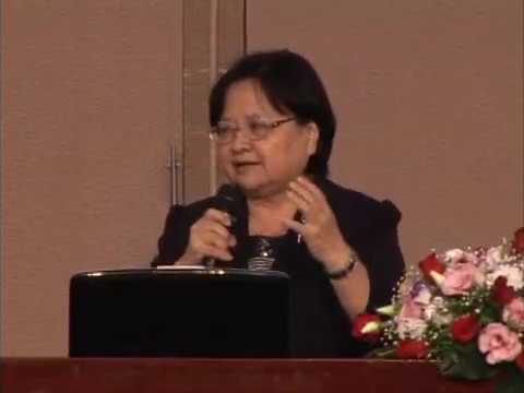 主題：生命科學與社會