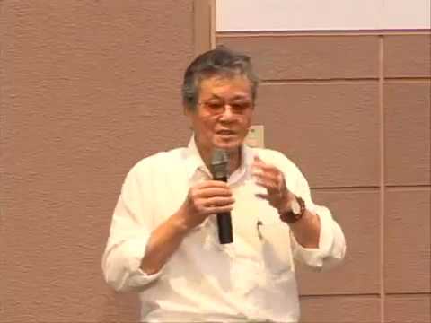 主題：生活與創意