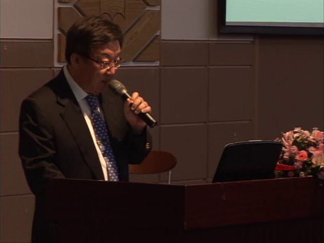 產業因應金融海嘯策略