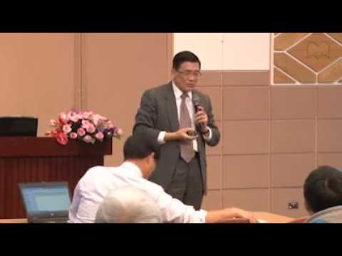 主題：管理心與社會情