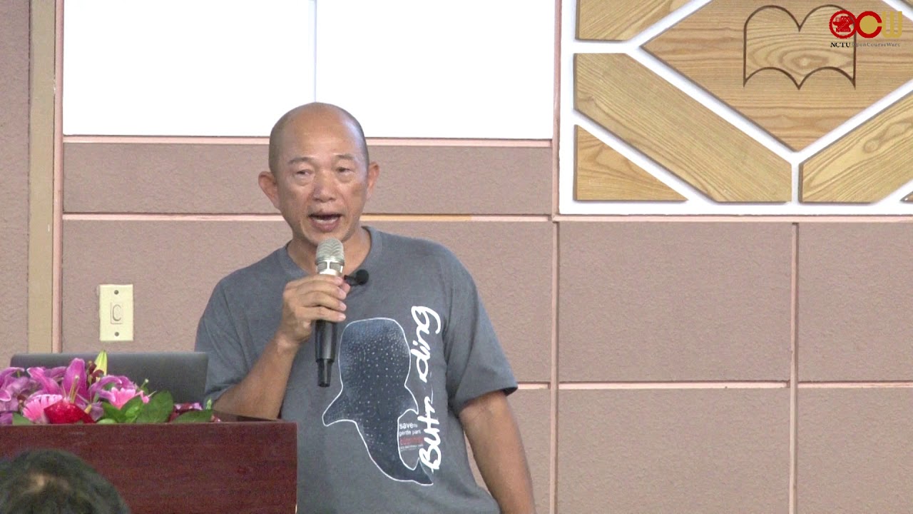 傾聽大海的聲息-看見美妙的海角新視界
