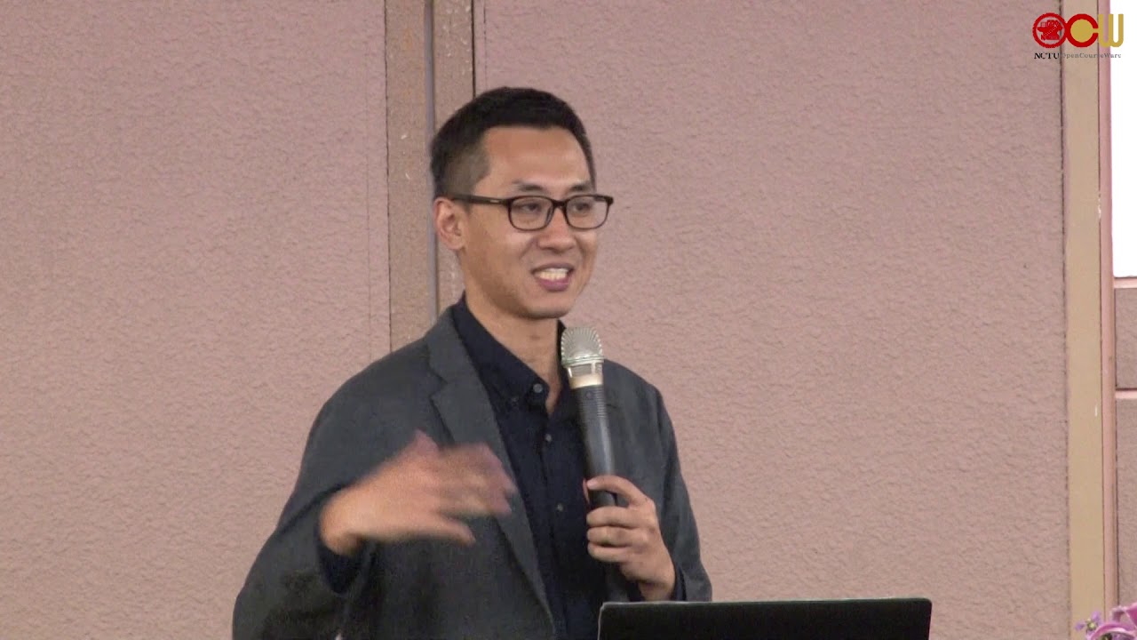 台灣人都不尊重專業？或許是專業根本沒被看見–談專業知識傳播的挑戰與作法