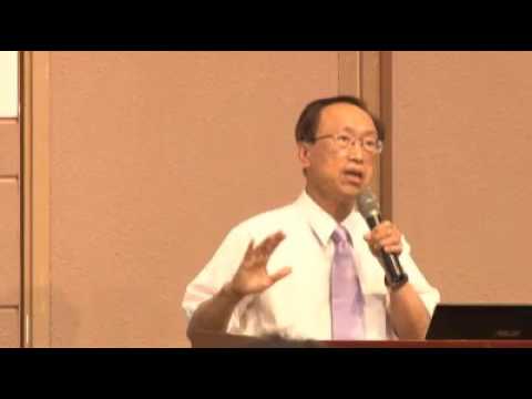 主題：台灣人與台灣史的 南島民族成分
