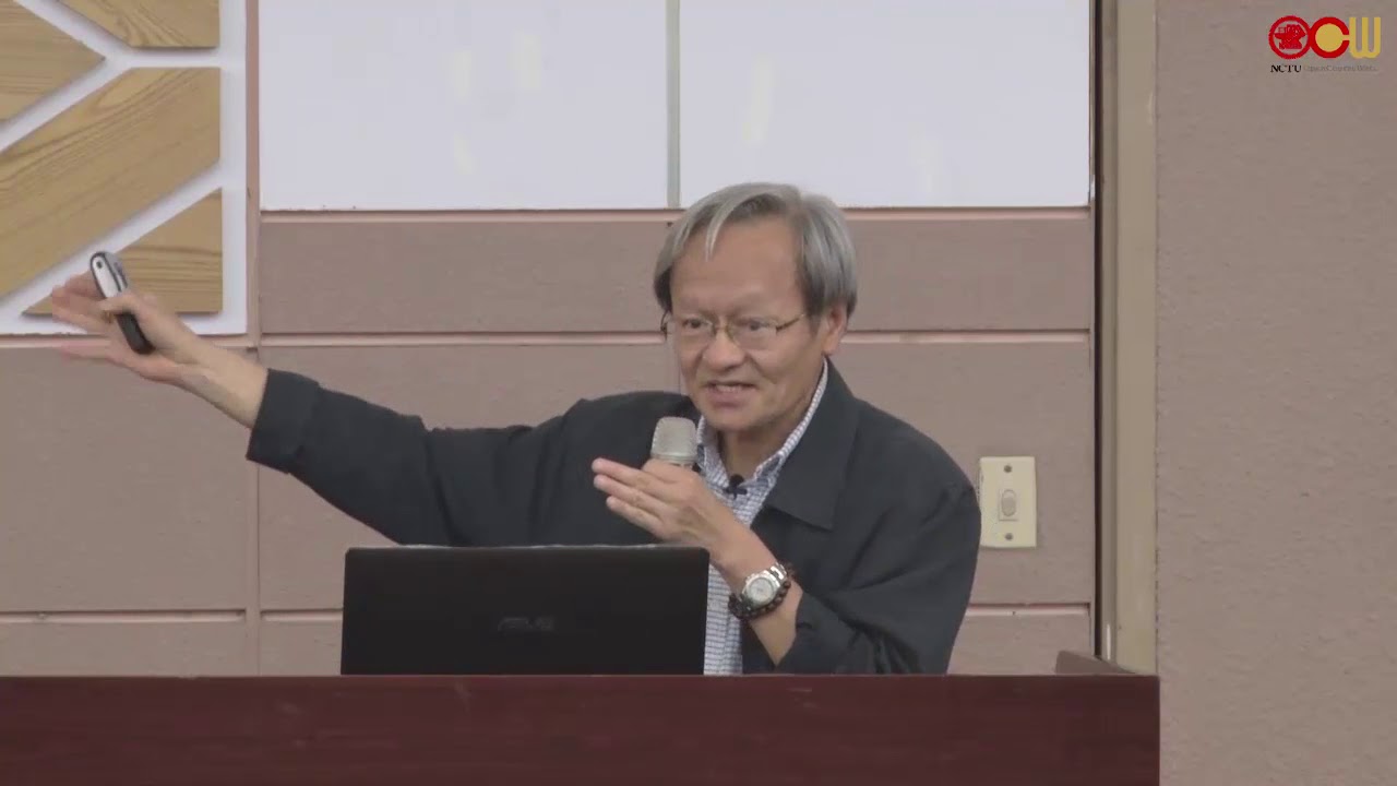 社區支持性網絡的建立-新港文教基金會相信工程工作