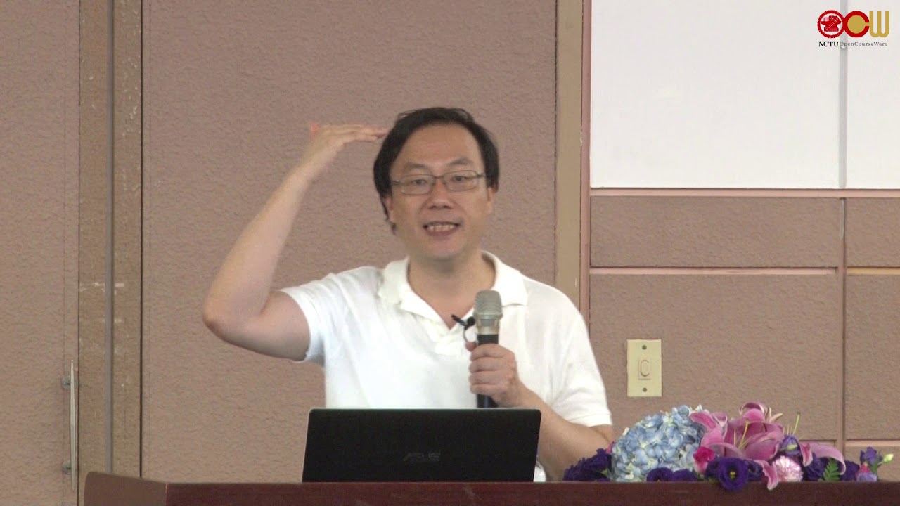 蚊子病媒的發現：萬巴德(Patrick Manson)與熱帶醫學