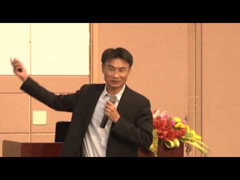 主題：經濟學在公共議題中扮演的角色