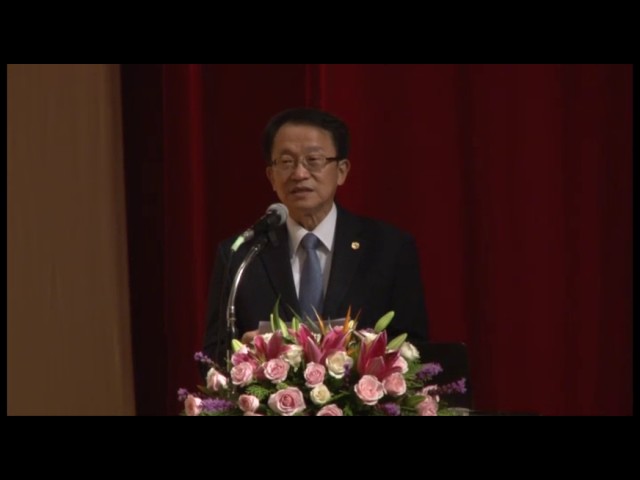 主題： 農民/農村的 轉型正義