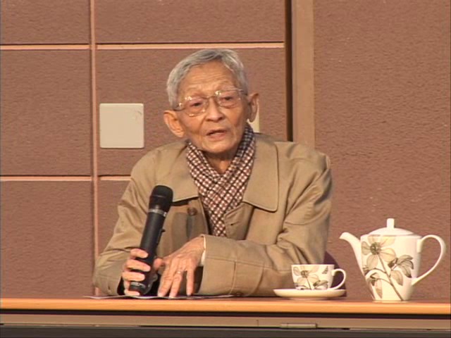 關於中國哲學研究之爭議