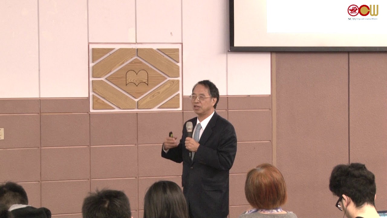 主題： 電裡乾坤無止盡，信心堅固皆可成