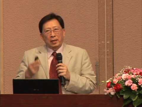 主題：中華文化的文藝復興