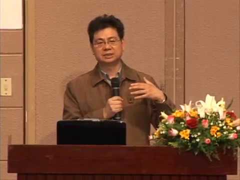 主題：來自天神眷顧的天籟複音