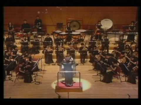 主題：做自己的貴人