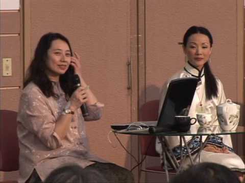 主題：南管‧詩‧音樂