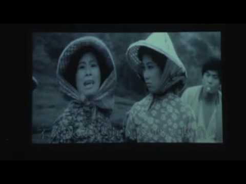主題：山歌與文化傳承