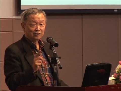 主題：我喜愛的書和電影