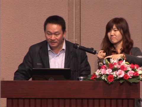主題：新媒體藝術：當代科技與藝術的創意融合