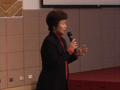 主題：浪漫主義的教學
