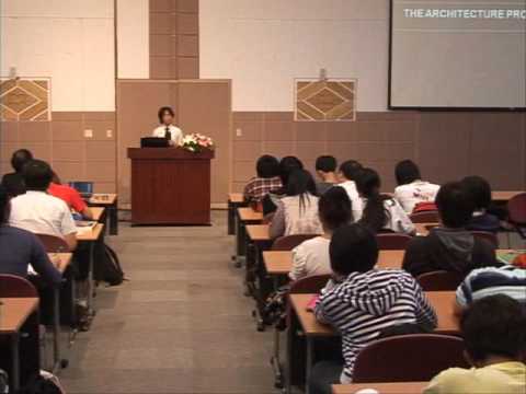主題：玩垃圾 做建築