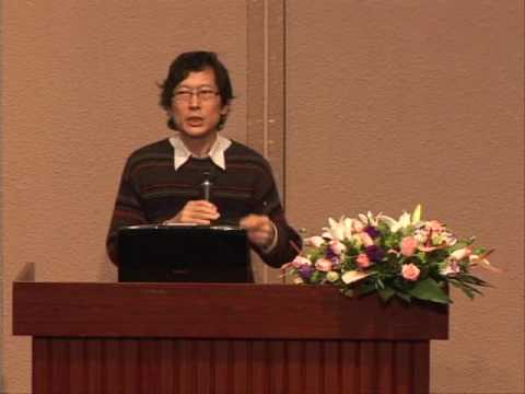主題：石頭索記夢紅樓