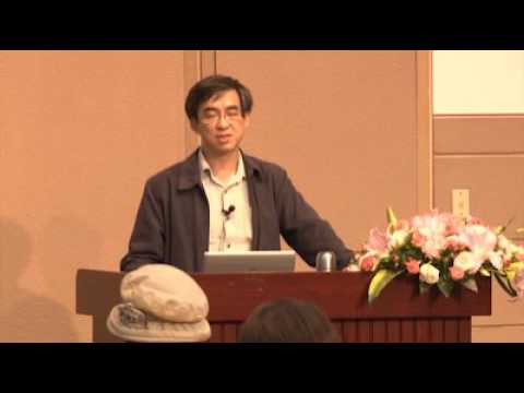 主題：米開朗基羅在西斯汀教堂的信息