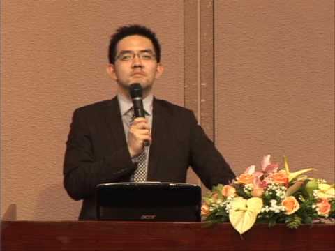 主題：遊藝不只黑白-- 那些音樂與音樂家教我的事